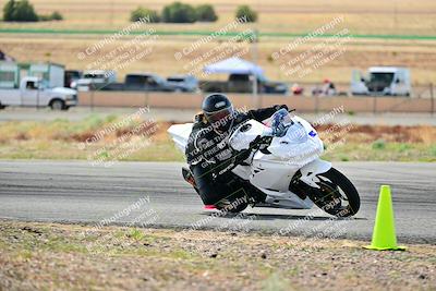 media/Apr-12-2025-TrackXperience (Sat) [[06d2a48708]]/Level 2/Session 3 (Turn 11)/